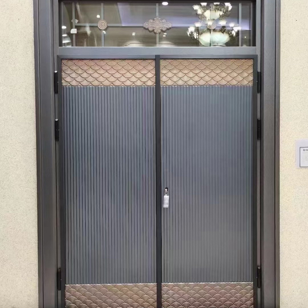 2025-06-24 16:01:05.jpg