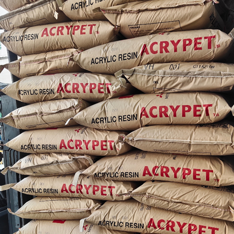 微信图片_20250609164437