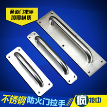 304���P䓷����T����ľ�T���b�Ӻ����������ͨ�������T����
