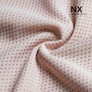 �Rِ���켏�p�����ϲ�ƥ �Rِ����z��ëᘿ�����ƽ�y����