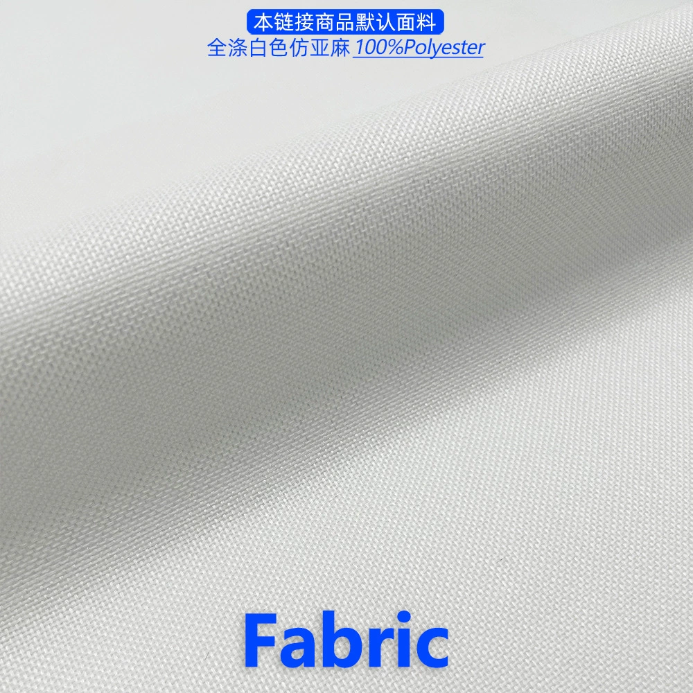 Серебристо-серый подушечный чехол Nordic Simple Geometric Floral, цифровая печать, домашнее украшение, наволочка, чехол для подушки на улице, оптовая продажа