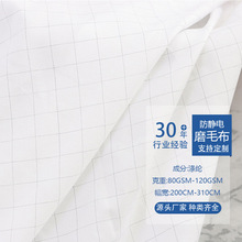 �S�Ҷ���ɫ��ȫ����o늌�늼�ĥë���Ҽ����Ʒ�ļ��׸�y����