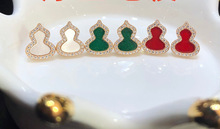 С���J��ᔾ��������18k�����ؐĸ�t������K����ֱ�����l