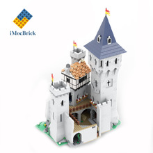 3517pcs������ľ���Moc�Ǳ���װMOC-142666������ǰʨ����ʿ�Ǳ�