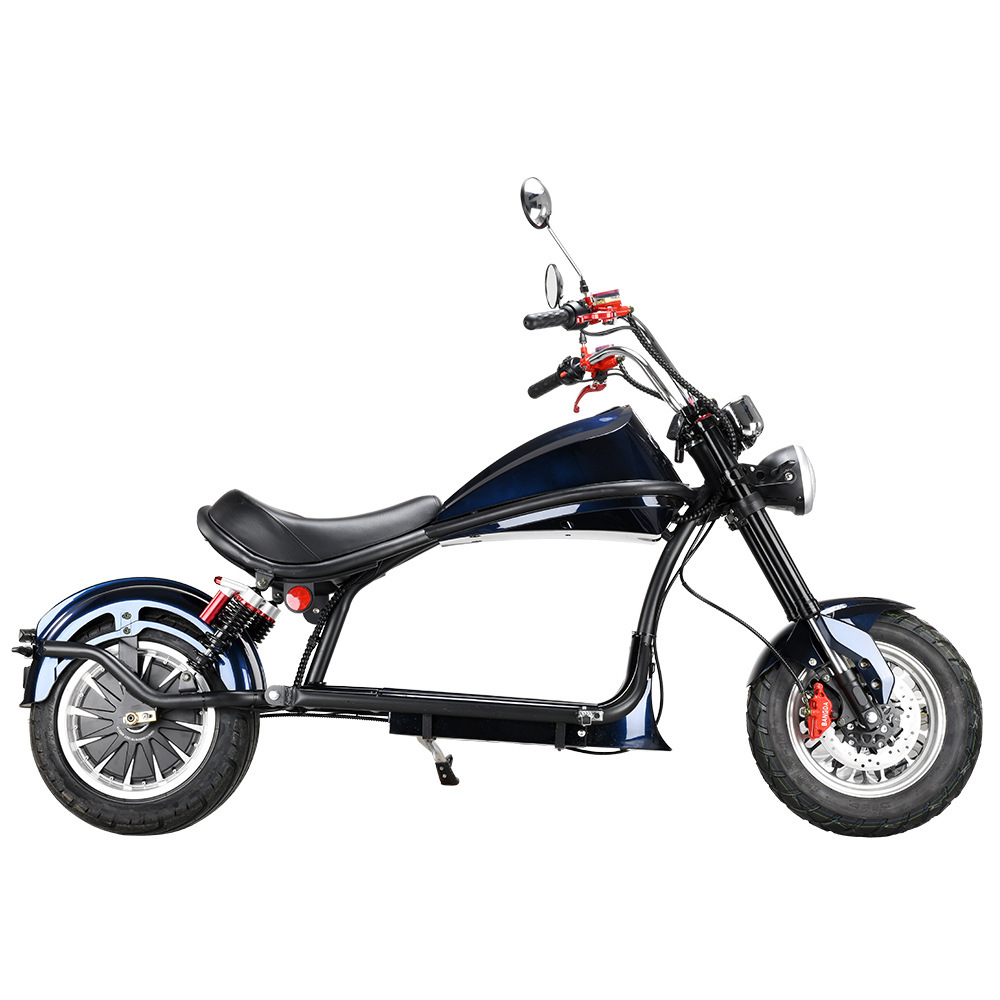 Eec Small and Large Harley Electric Vehicles, Electric Scooters, Delivery Electric Motorcycles, Harley Bikes, Electric Scooters