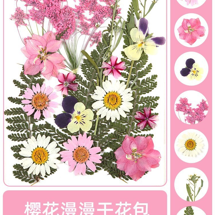 实木亚克力玻璃画框 儿童幼儿园diy绘画涂鸦手绘创意美术手工材料|undefined