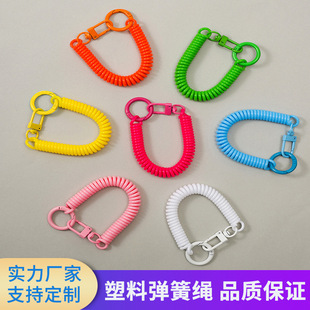 ���Q���Ϗ����K耳�朒��K���S�������G���K�Ԓ����s�����K���l