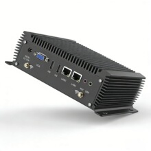 X86 ���ؙC���I��X8��8305G 8705G�p�W���@ȫ�X΢��Ƕ��ʽ���C