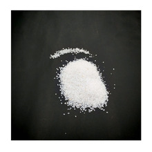 ���l��ɫ��ɳ�����ܷ������Ŀ��΢�۸�Ʒ�|������΢�ۃ��|ʯӢ��