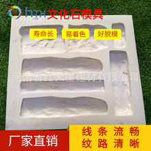 SN۳ǱʯĻʯuģ ĻʯģaN