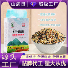 ��ɫ����5���b �|�����׽��������s�Z�ּZ��ɫ ��ɫ�������l