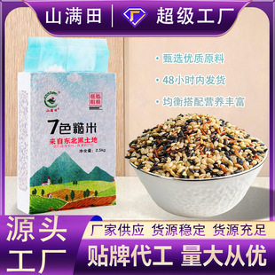 ��ɫ����5���b �|�����׽��������s�Z�ּZ��ɫ ��ɫ�������l