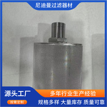 ���ٟ��Y�W�Vо�VƬ�V�P�VͲ���P��۲��Vо���Y�֞Vо304��ĩ316