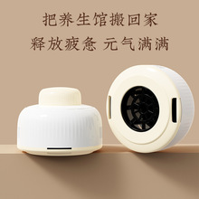 �o�����ăx�S�����Ĺ޼��ÑҾĹ޸���Ě�Čm����ꖱ�yȫ�����ĺ�