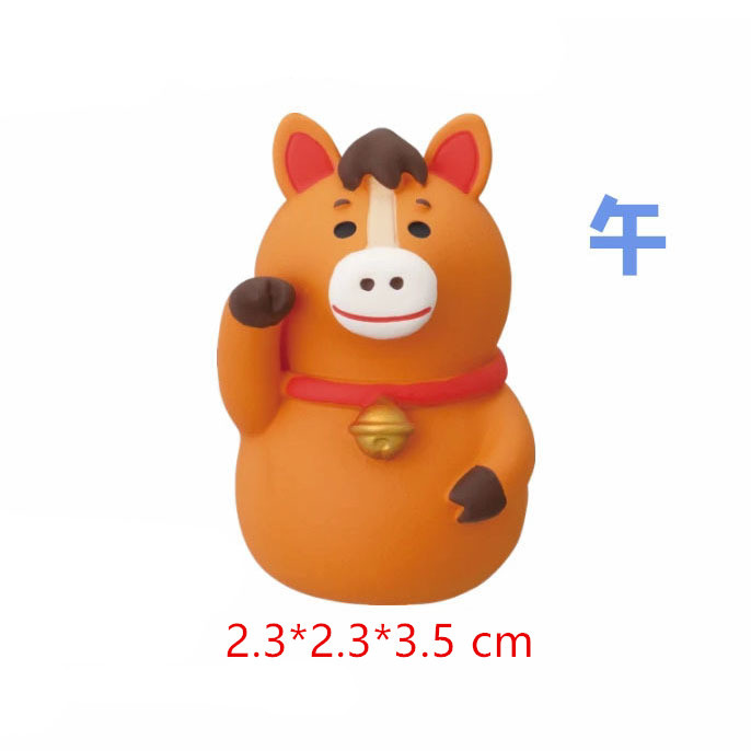 O1CN01aqIGxk1Y6dGEv6Blt_!!2200