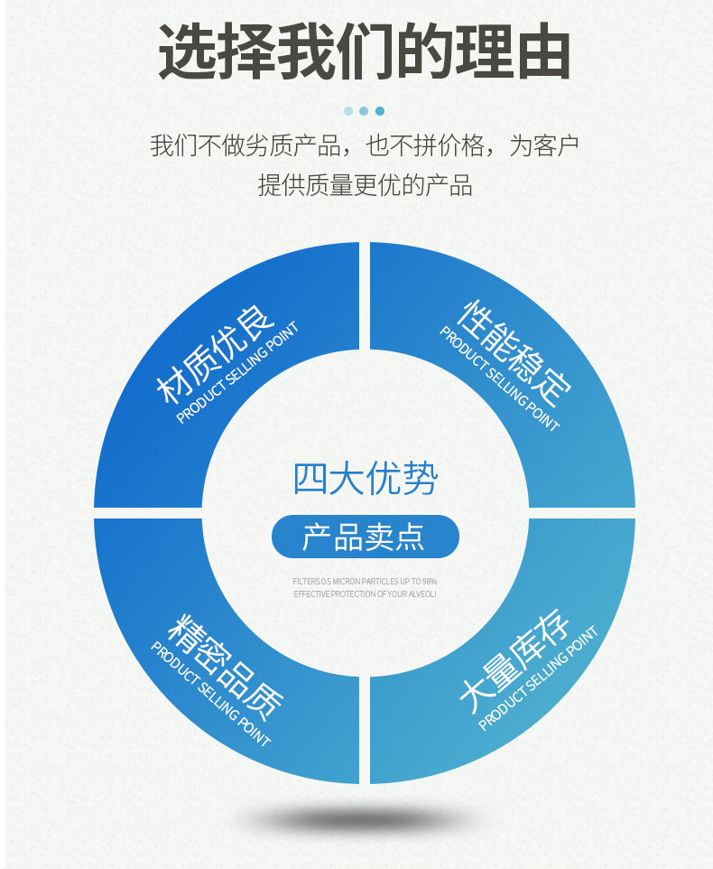 c0196c40c6e0ed0c8ecde757884769