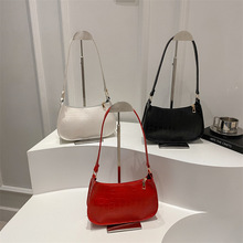 �¿����ʯ�^�yҸ�°��r�аٴ�μ�����e������б����p�������