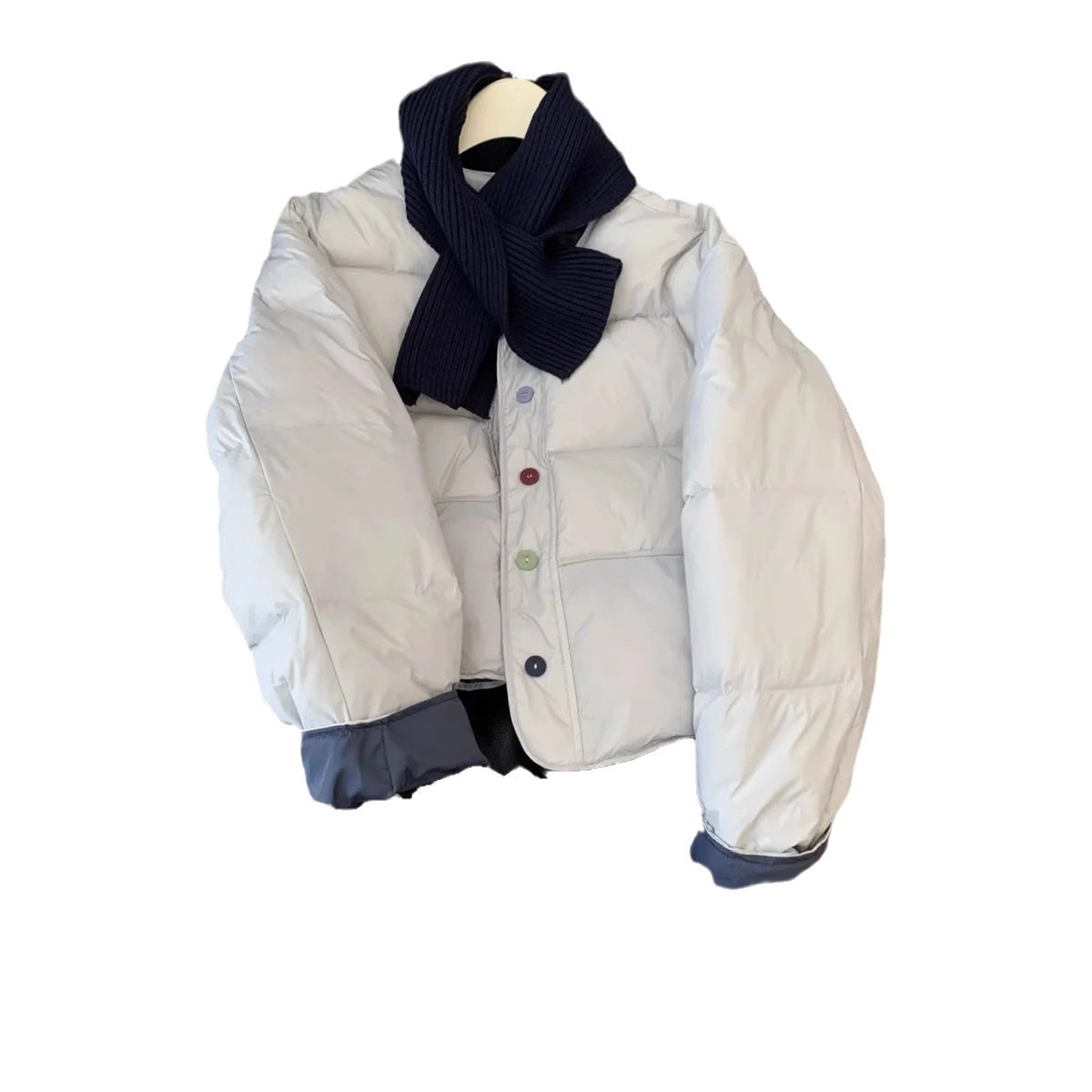 2024-12-29 14:47:03.jpg