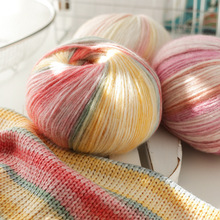 ��녈F�u׃��Ⱦ�R��ë�ֹ������ǹ���ɫë�������L�q��ë����ë