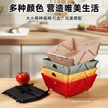 ���ۯBϴ�����¿��ռ{�@�N��ˮ��߅�rˮ��ϴ�˻@ϴˮ��