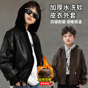 ��ͯ�＾���״����2025�¿�д�ͯ���b�к��ӽq�Ӻ�Ƥ�A��