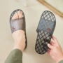 防滑家居洗澡浴室情侣拖