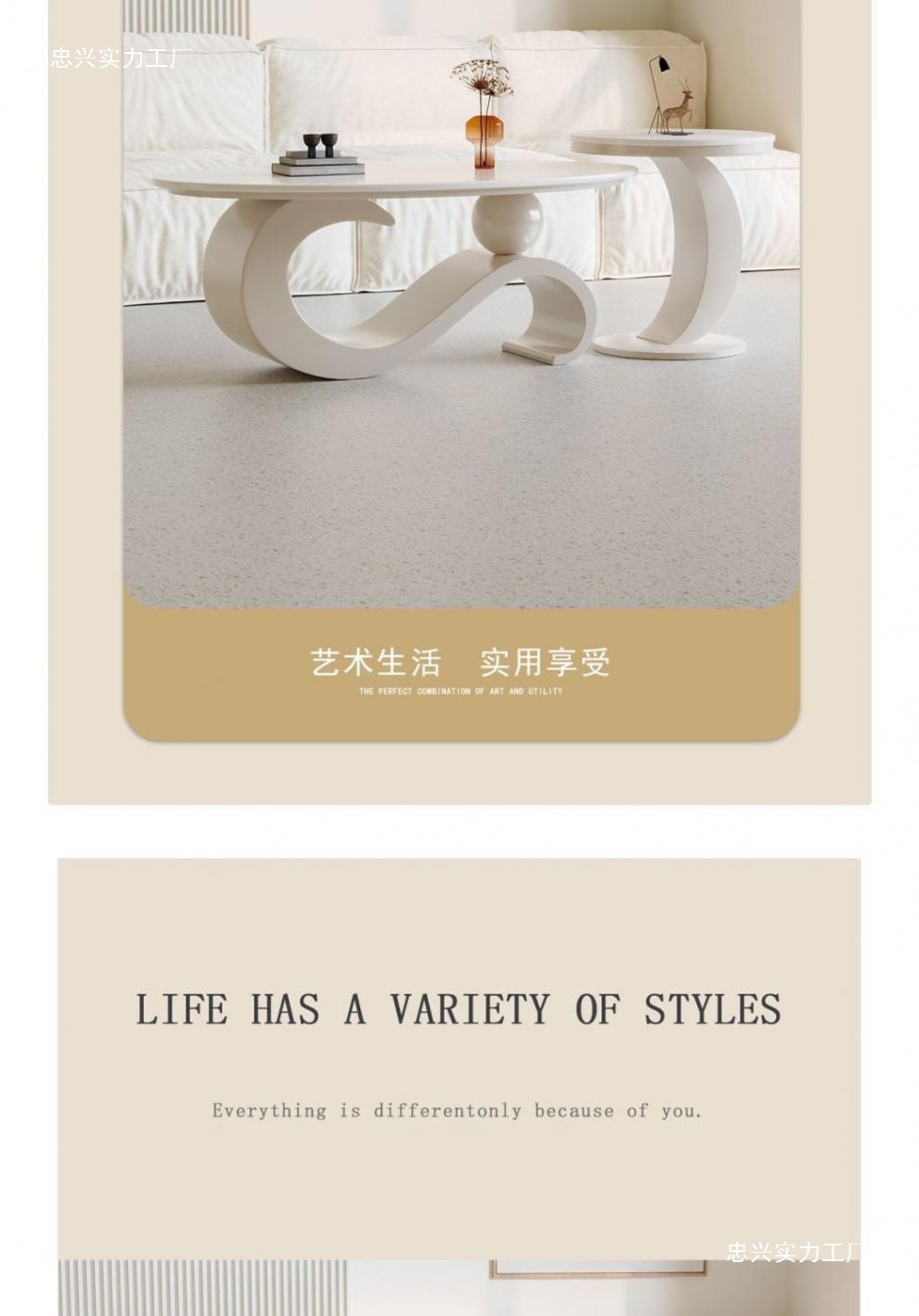 4410d5cd-ad2d-4276-b396-d35e89a6c861.jpe