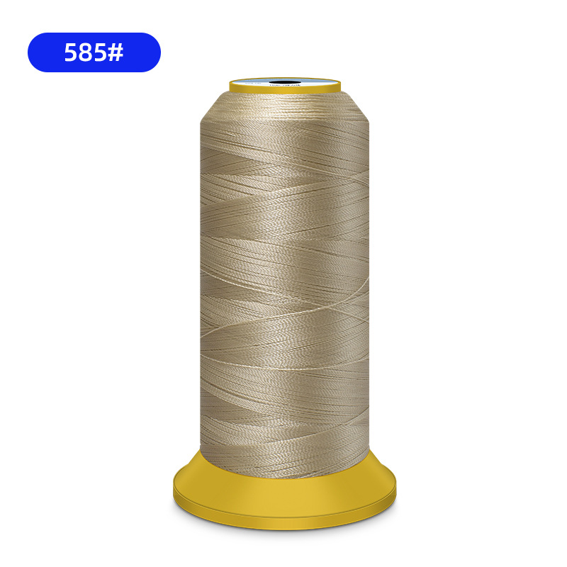 585 #(150D/2 탄성 라인)