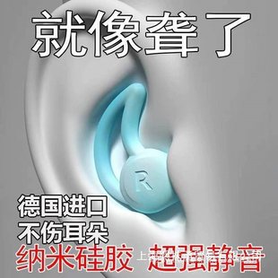 �����z����˯��˯�X�������Ϸ�������o�������Ї����