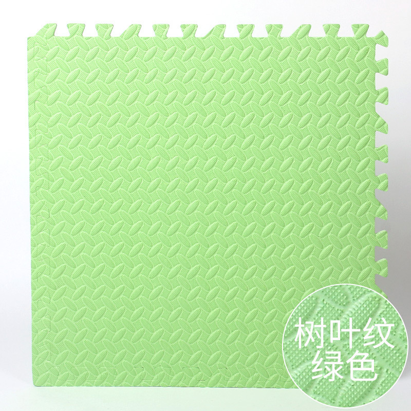 環境保護の泡のマットは爬虫類のマットをつづり合わせて、厚い畳のマットの子供のジグソーパズルの床のマットの家庭用の爬虫類のマットを作ります。|undefined