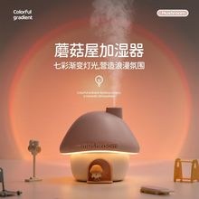 ĢݼӝUSBWkҴϦ՟aˮF