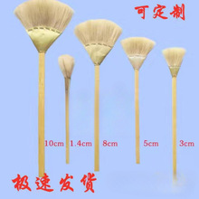 ��ëܛëˢ�T�칤����ëˢ�T��ˢ���P�߹P�۹P�T��ëˢ