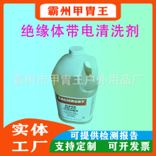 �߉�����^���w�����ϴ����������O��׃�վ늙���Чȥ����ϴ��