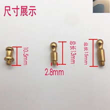 DIY�ֹ��S��Ƥ�����^��������^���h�ݽz�ѝ�����^��ʿ����ݽz