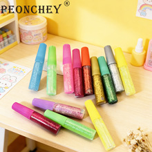 �S�ҟ��N�W���z 6ml���[�z 6g����z����W���z��ͯDIY�T�f�z���l