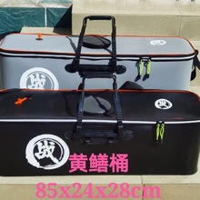�B�S�XͰ�b���lͰ�O���ռ{�������EVA�~Ͱ���L�B�S�XͰ��~Ͱ��