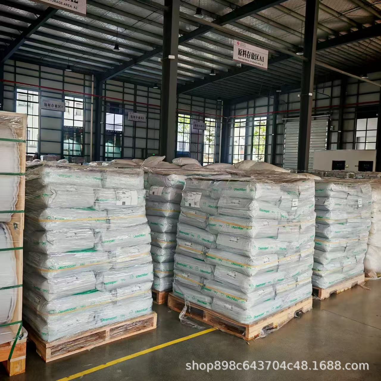 Tpu Invisible Car Film Basf Lubrizol Aliphatic Car Paint Protection Film Anti-Yellowing Self-Healing Ppf