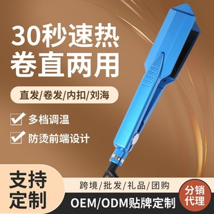 �羳�{ɫֱ�l�A����l�������lֱ�����øɝ������ֱ�l��ƽ̨����