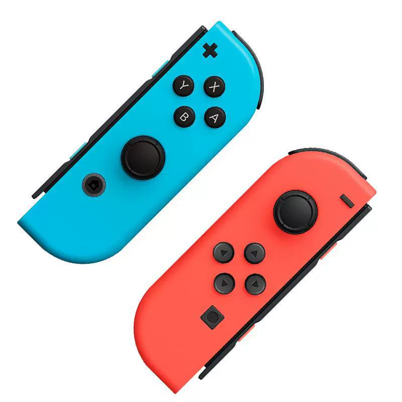 Заводской производитель Joycon ручка Joycon гейминг-ручка подходит для консоли Nintendo Switch