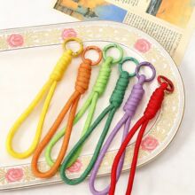 �¿����ֹ������֙C���K���ɿ�MIUϵ�������DIY������ż���