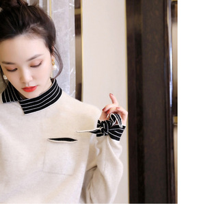 ��ë��ɼС���I���ϵ��ë���L�������@����ë���|���|ͨ��V�I