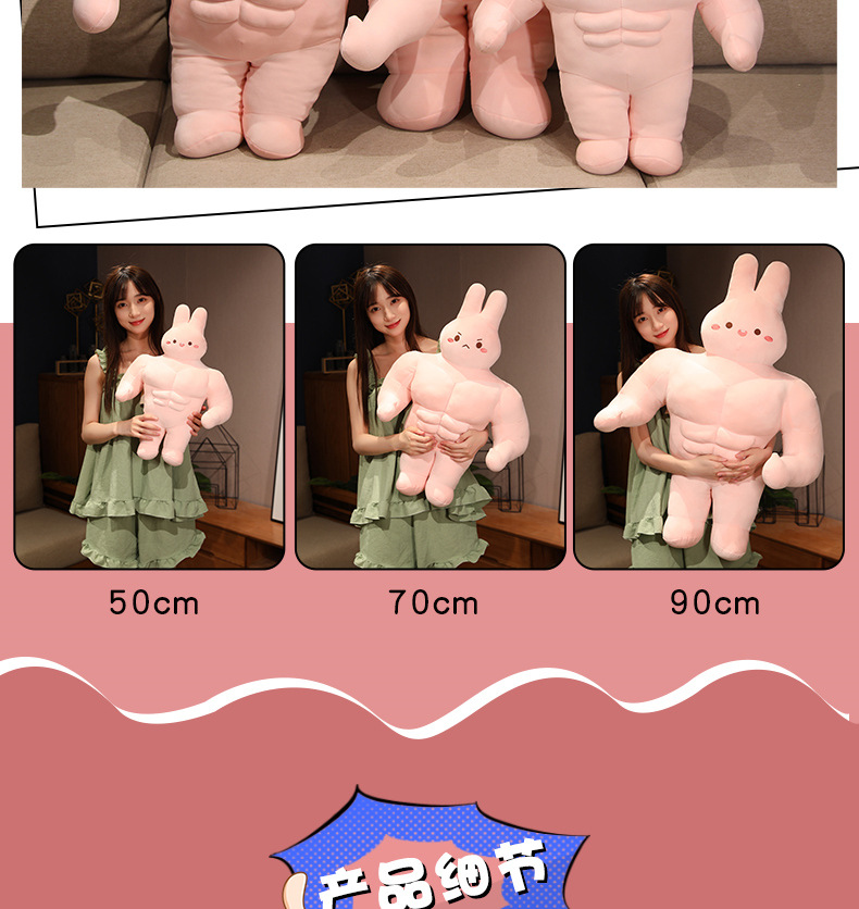 05-詳情11.jpg