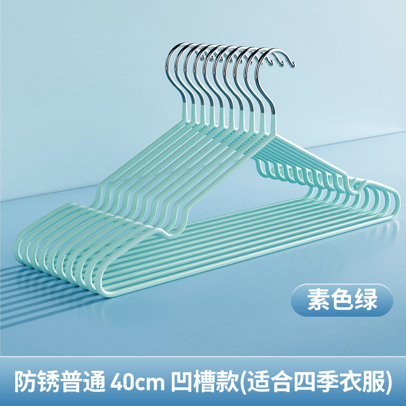 일반 녹색 약 40g 40cm