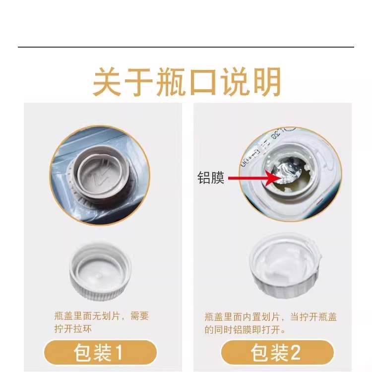 Deya オリジナル輸入スポットヨーロッパ厳選全乳 1L 朝食純乳卸売送料無料|undefined