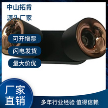 �ؿ���I 15W���^���bCOB��Ͳ������컨�����ҿ͏d