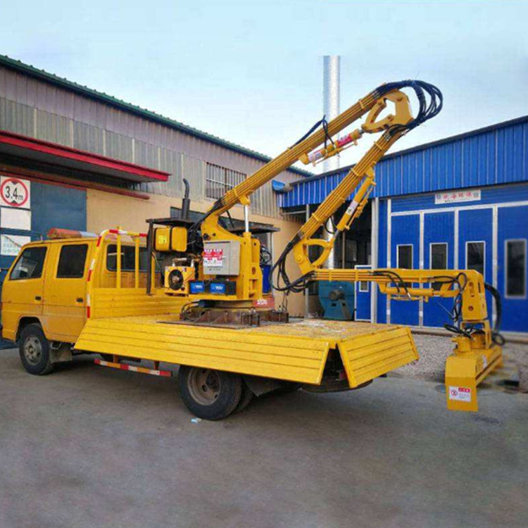 绿篱修剪机2022.01.05 (1).jpg