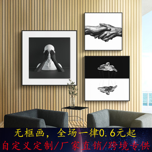 ���W���s�ڰ��������b����w���ܮ��͏dɳ�l�������b쮋�o��