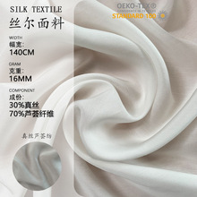 ��z�J�C���������� ��ˬ͸���ָЪ��� �ļ��r��ȹ�bƷ�Ƈ�������