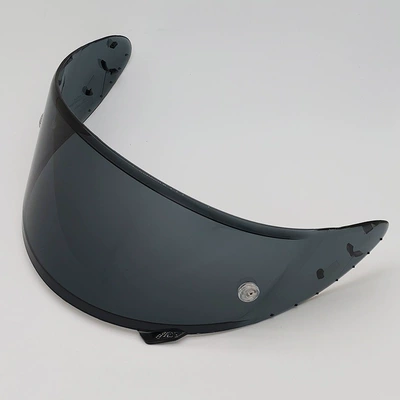 X14 Z7 Cwr1 Rf1200 X-Spirit Nxr Universal Helmet Visor Cross-Border Mask for Day and Night Use (Dəbilqə (Kaska) aksesuarları) - x14-tea