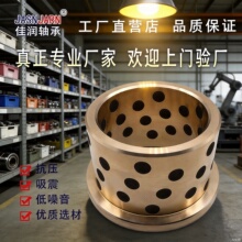 �����S�~���m�o���ԝ���ʯī�~�ןo���r���ԝ����S���~���S�~�r��